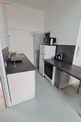 Miniature 4