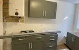 Miniature 8