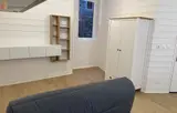 Miniature 9