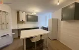 Miniature 6