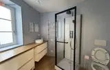 Miniature 4