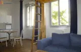 Miniature 3