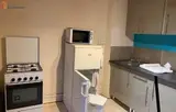 Miniature 6
