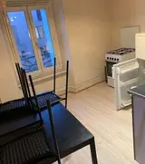 Miniature 7