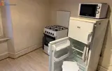Miniature 5