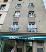 Miniature 1