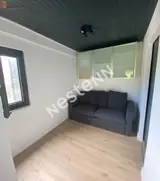 Miniature 9