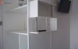 Miniature 11