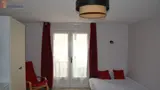 Miniature 47