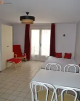 Miniature 31