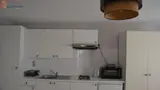Miniature 22
