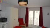 Miniature 12