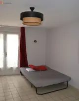 Miniature 17