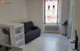 Miniature 5