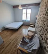 Miniature 9