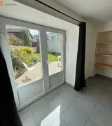 Miniature 75