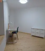 Miniature 37