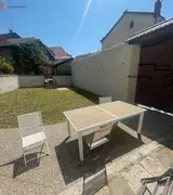 Miniature 10