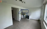 Miniature 9