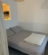 Miniature 4