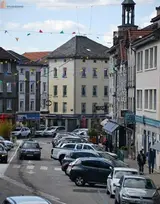 Miniature 13