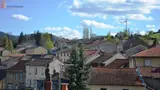 Miniature 7