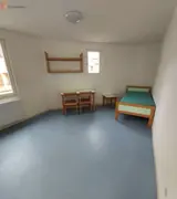 Miniature 22