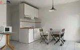 Miniature 68