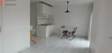 Miniature 36