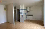 Miniature 4