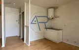 Miniature 0