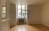 Miniature 5