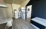 Miniature 7