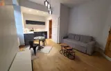 Miniature 14