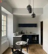 Miniature 7