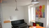 Miniature 17