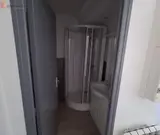 Miniature 5