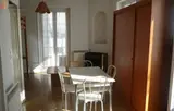 Miniature 0