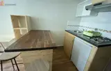 Miniature 6