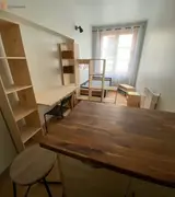 Miniature 7