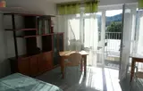 Miniature 7