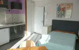 Miniature 0