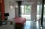 Miniature 0