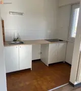 Miniature 19