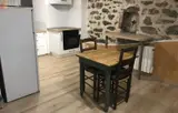 Miniature 14