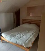 Miniature 30