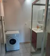 Miniature 19