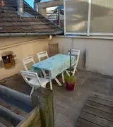 Miniature 4