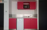 Miniature 8