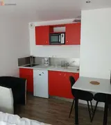 Miniature 0